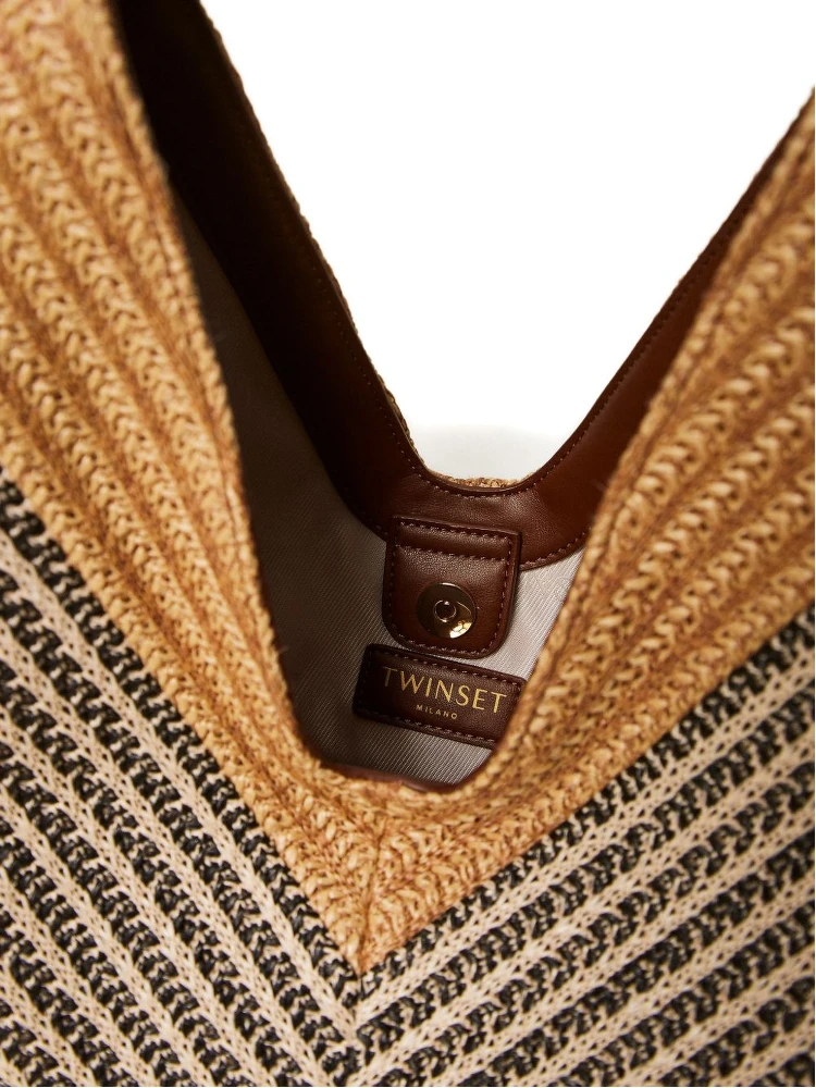 Twin-set Bags alternative