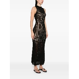 Twin-set Dresses