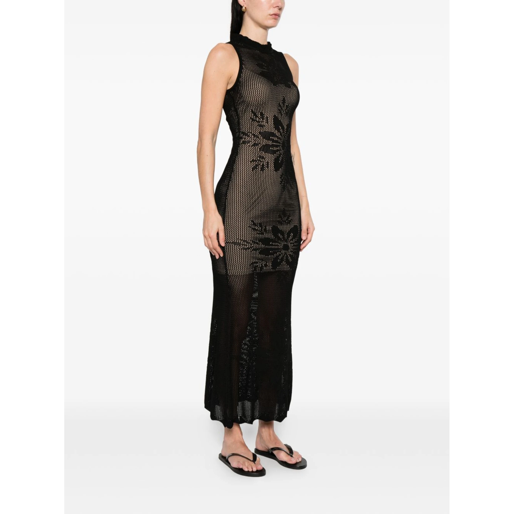 Twin-set Dresses