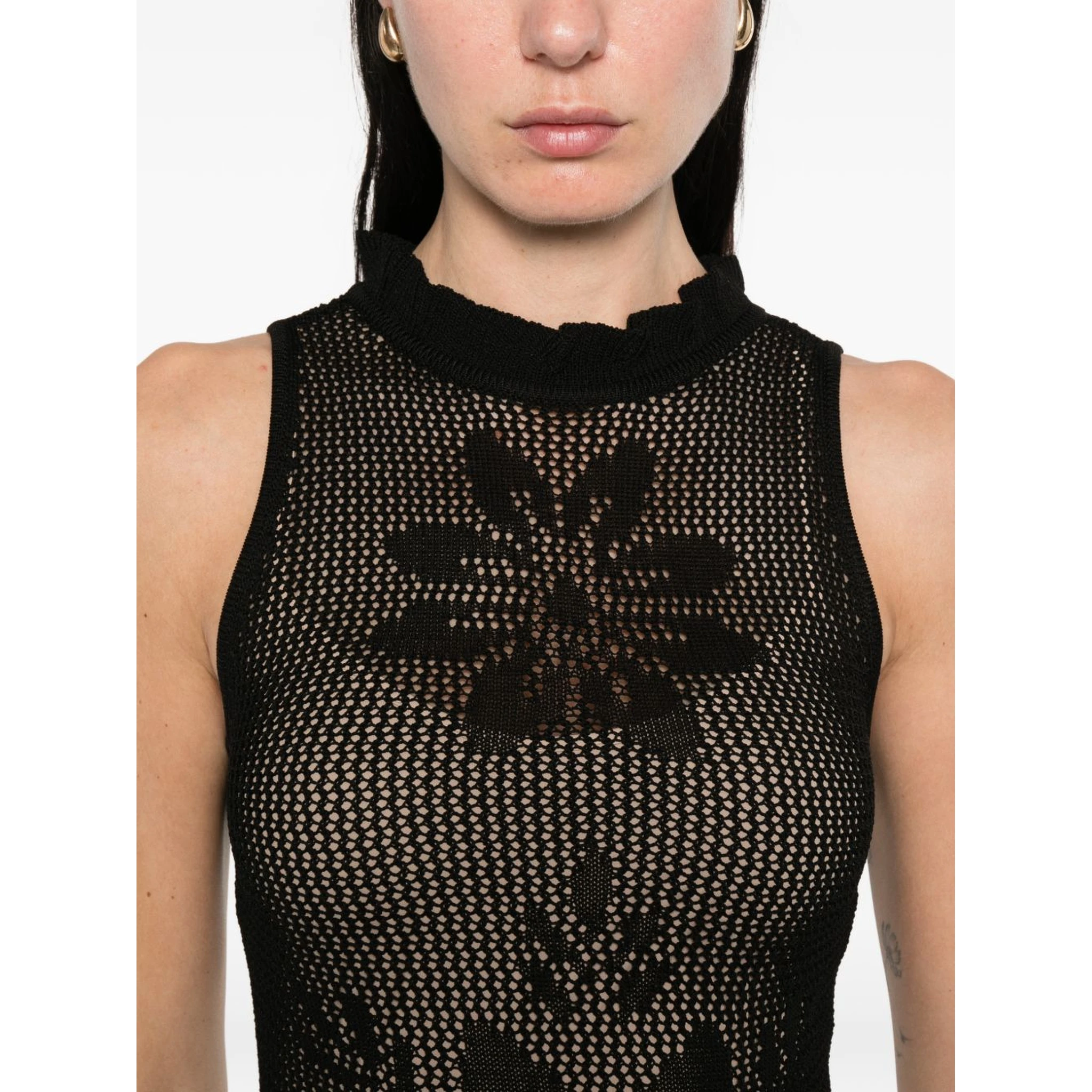 Twin-set Dresses