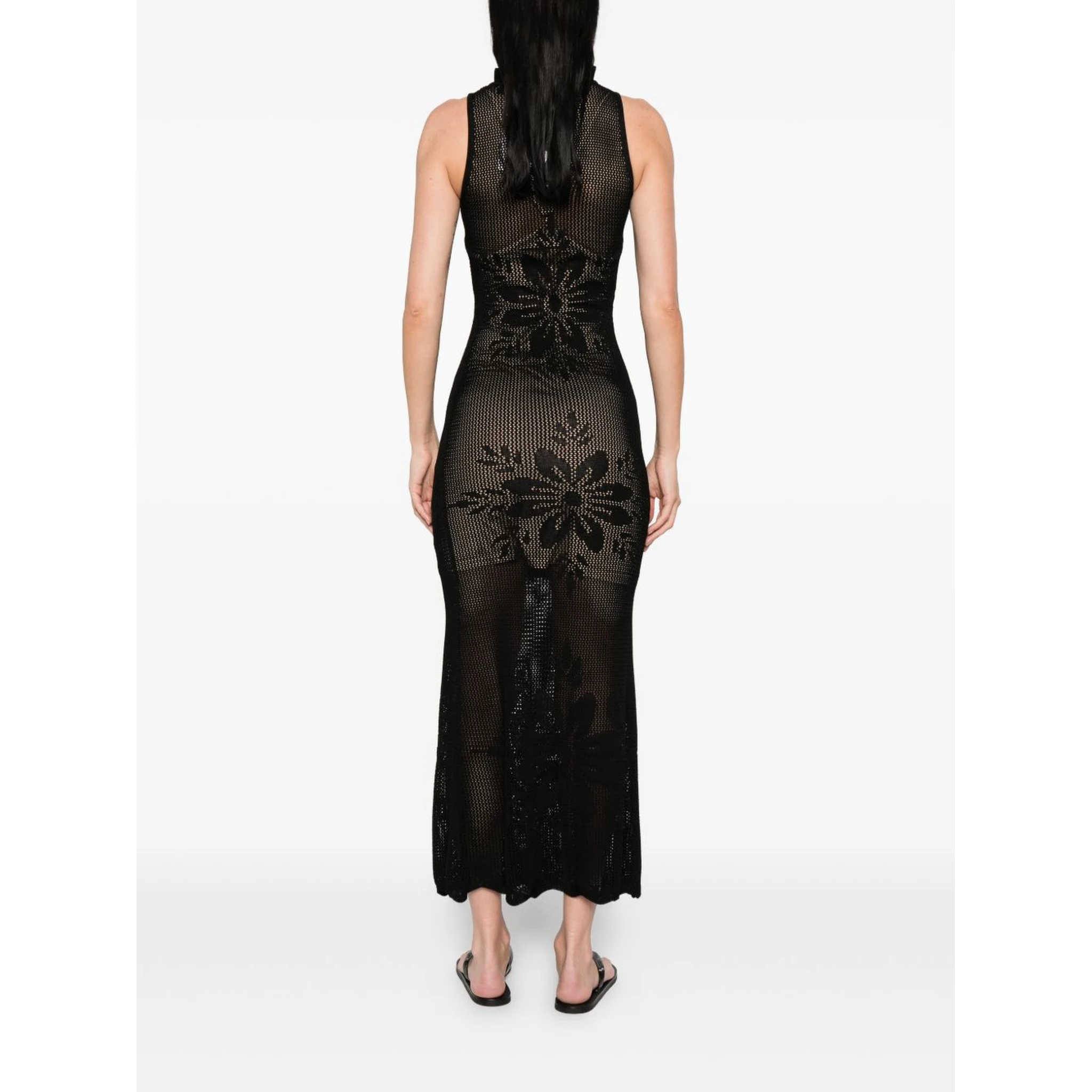 Twin-set Dresses