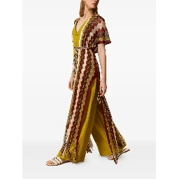 Twin-set Sea clothing