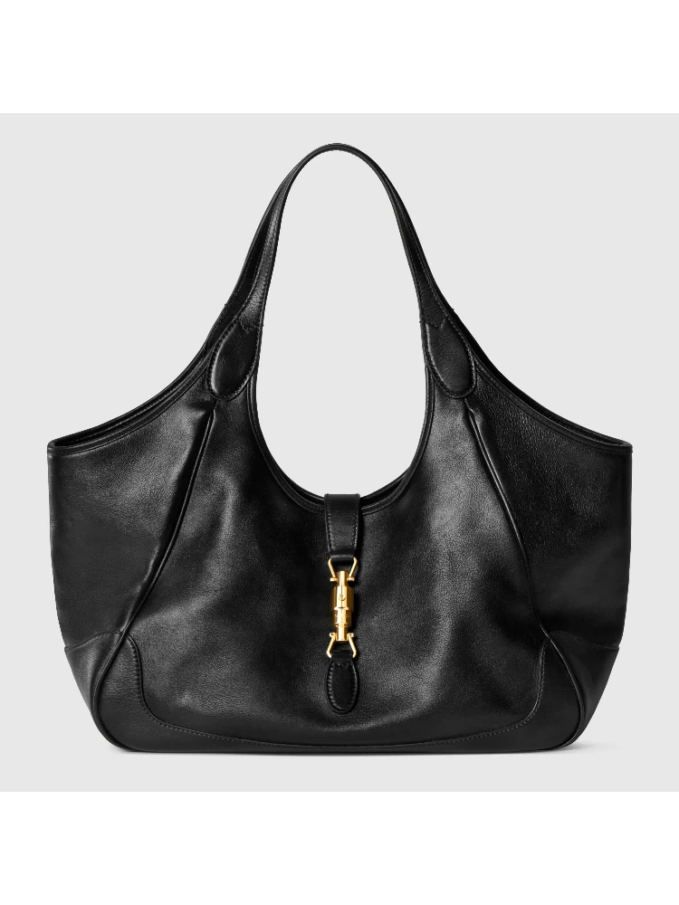 "Mercato" medium tote bag