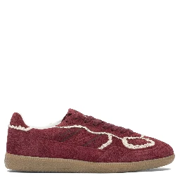 "Tb. 490" sneakers