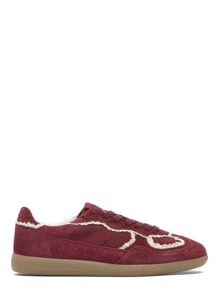 "Tb. 490" sneakers
