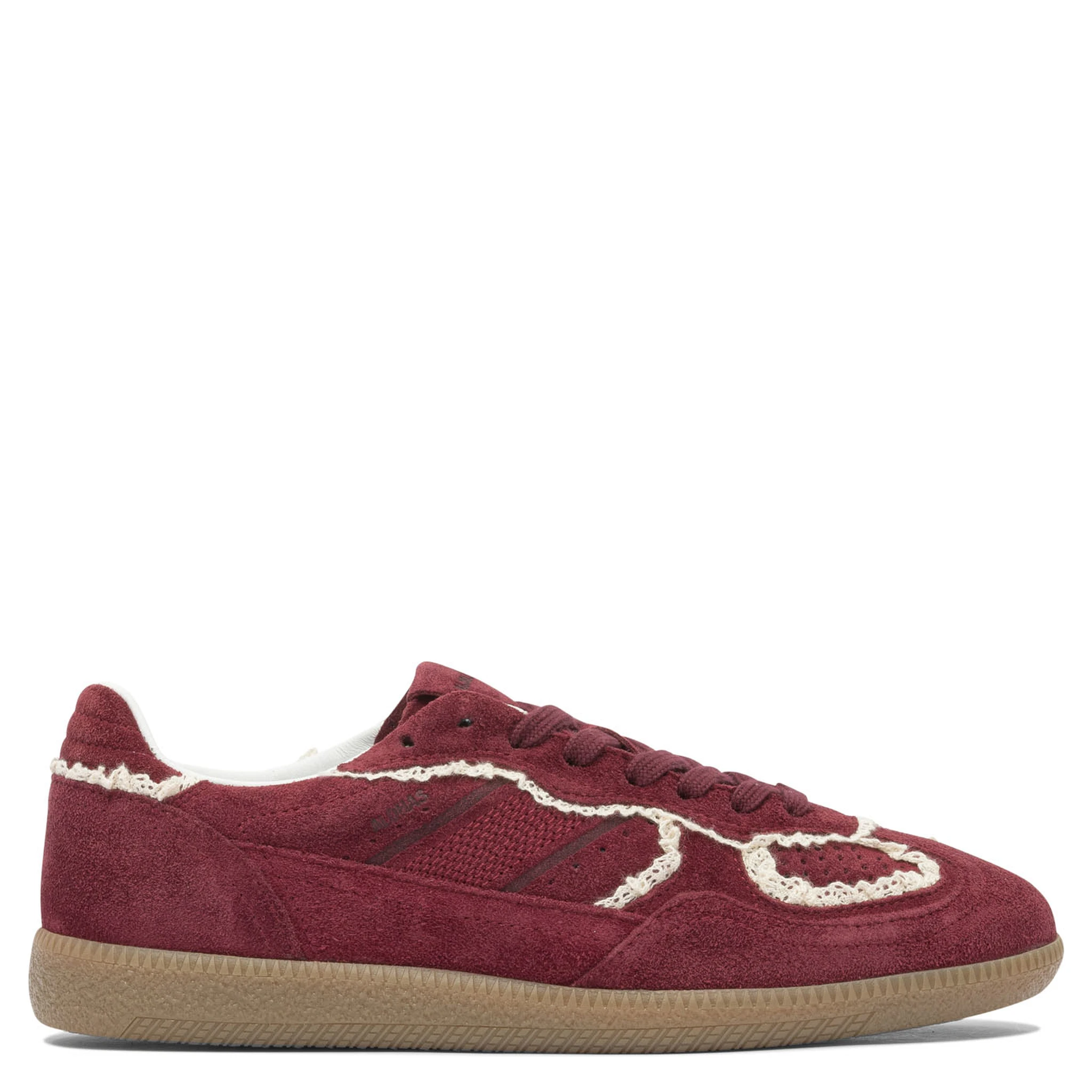 "Tb. 490" sneakers