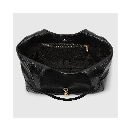 "Mercato" medium tote bag