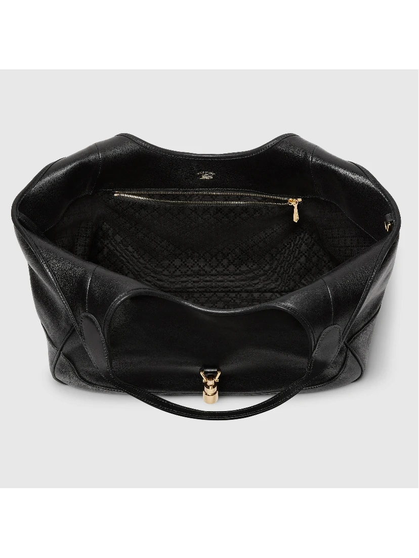 "Mercato" medium tote bag