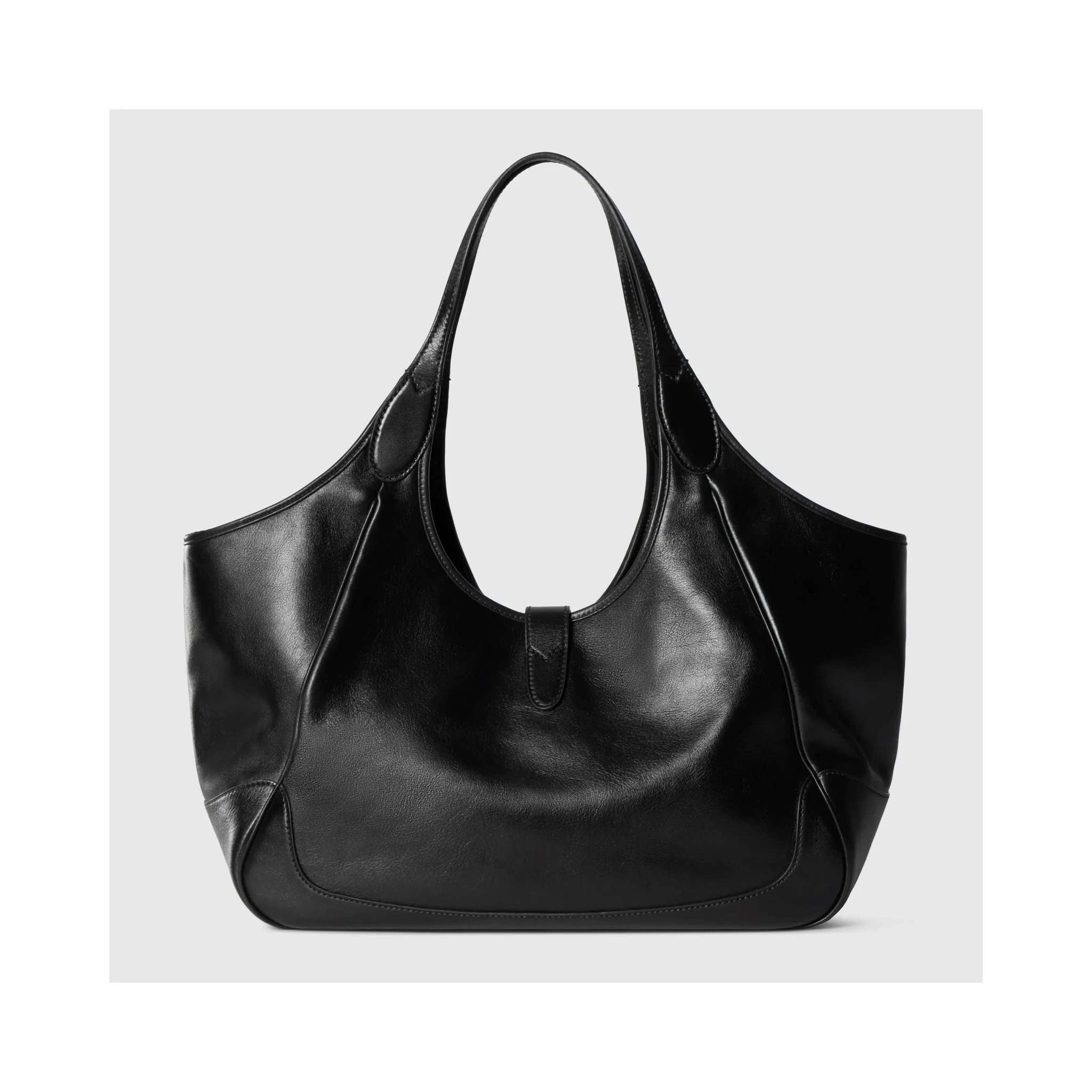 "Mercato" medium tote bag