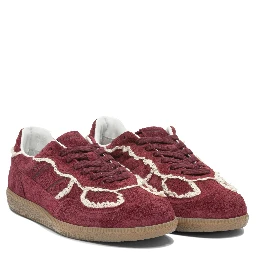 "Tb. 490" sneakers