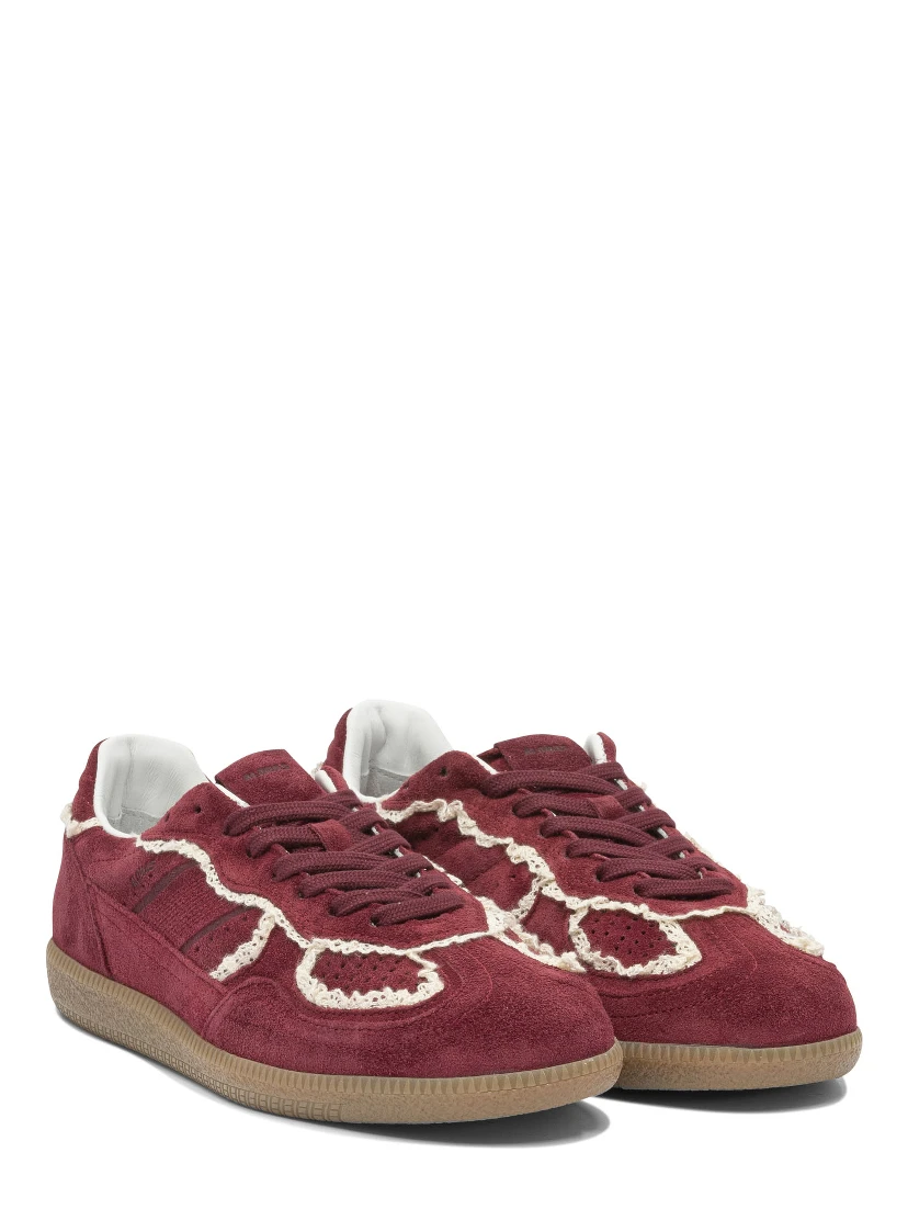 "Tb. 490" sneakers