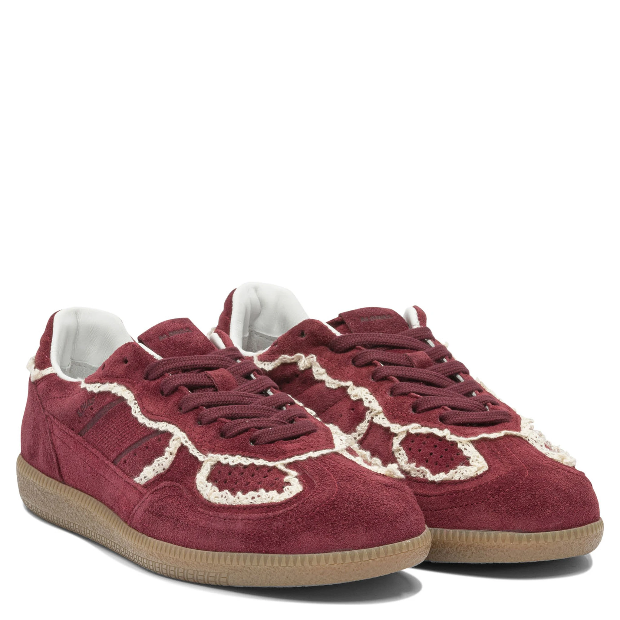 "Tb. 490" sneakers