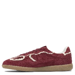 "Tb. 490" sneakers