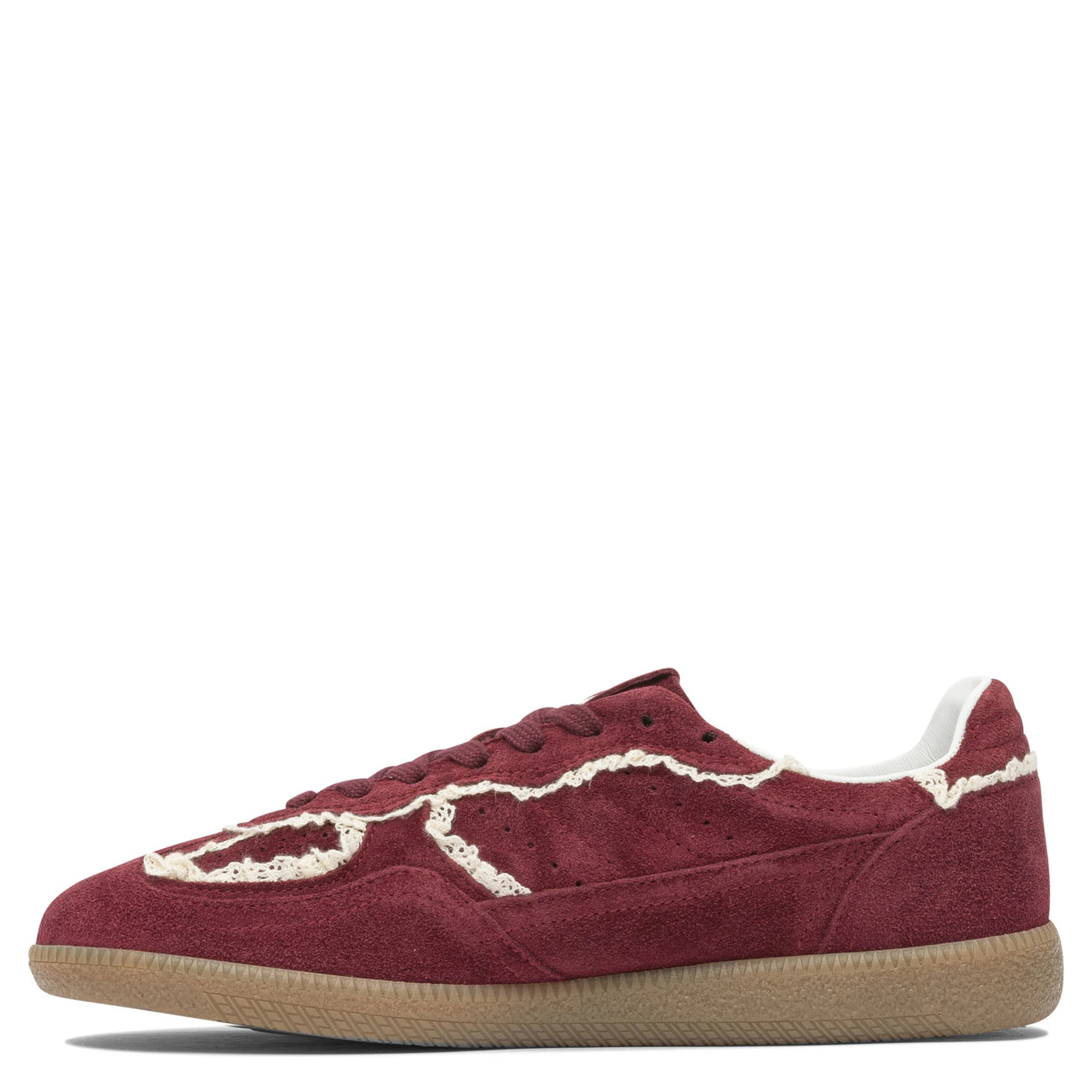 "Tb. 490" sneakers
