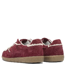 "Tb. 490" sneakers