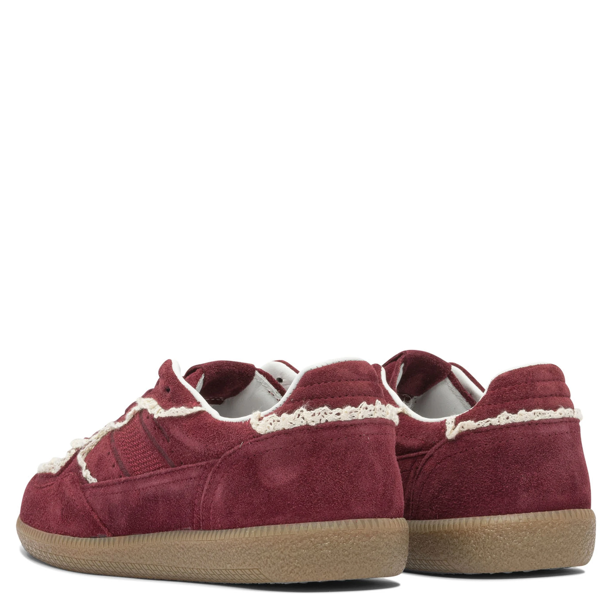 "Tb. 490" sneakers