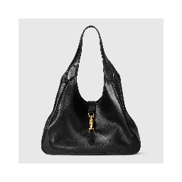 "Mercato" medium tote bag
