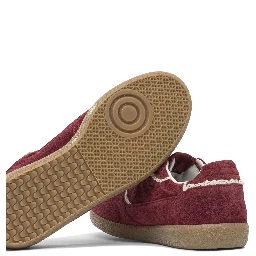 "Tb. 490" sneakers