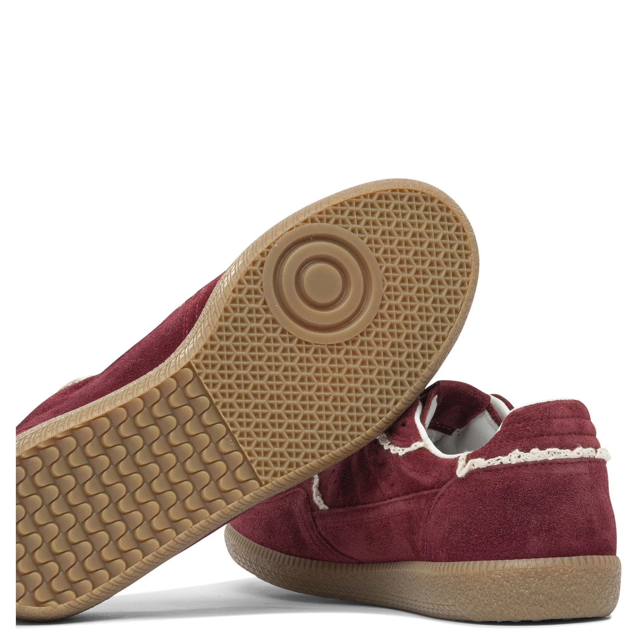"Tb. 490" sneakers