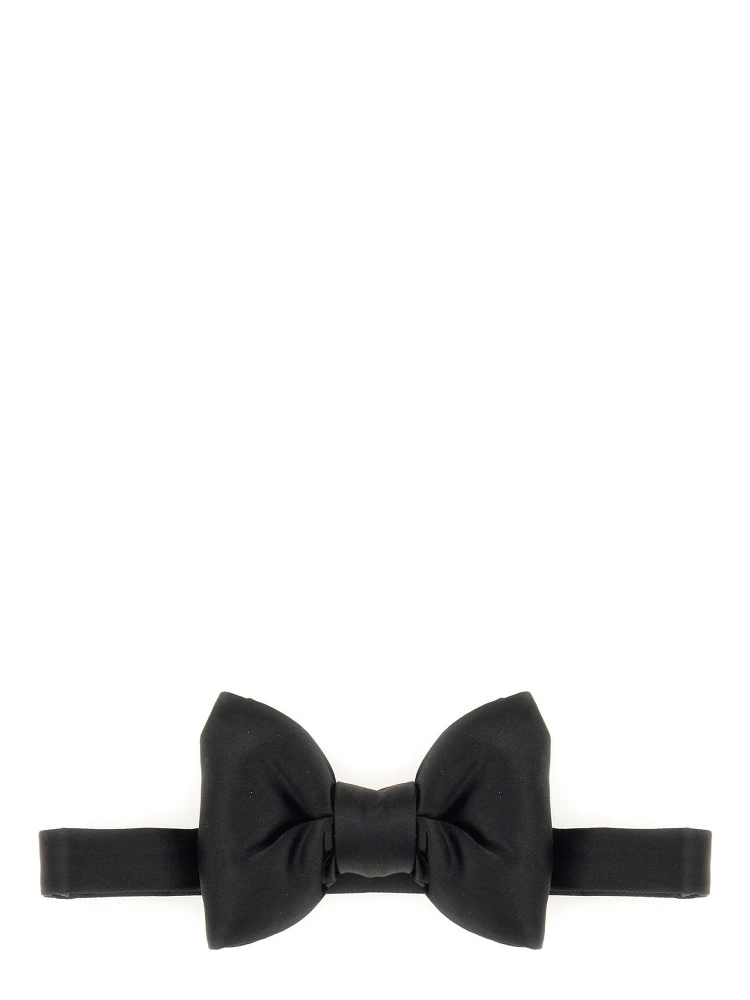 PAPILLON IN RASO alternative