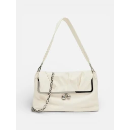 WEEKEND MAX MARA WKASLALOM bag