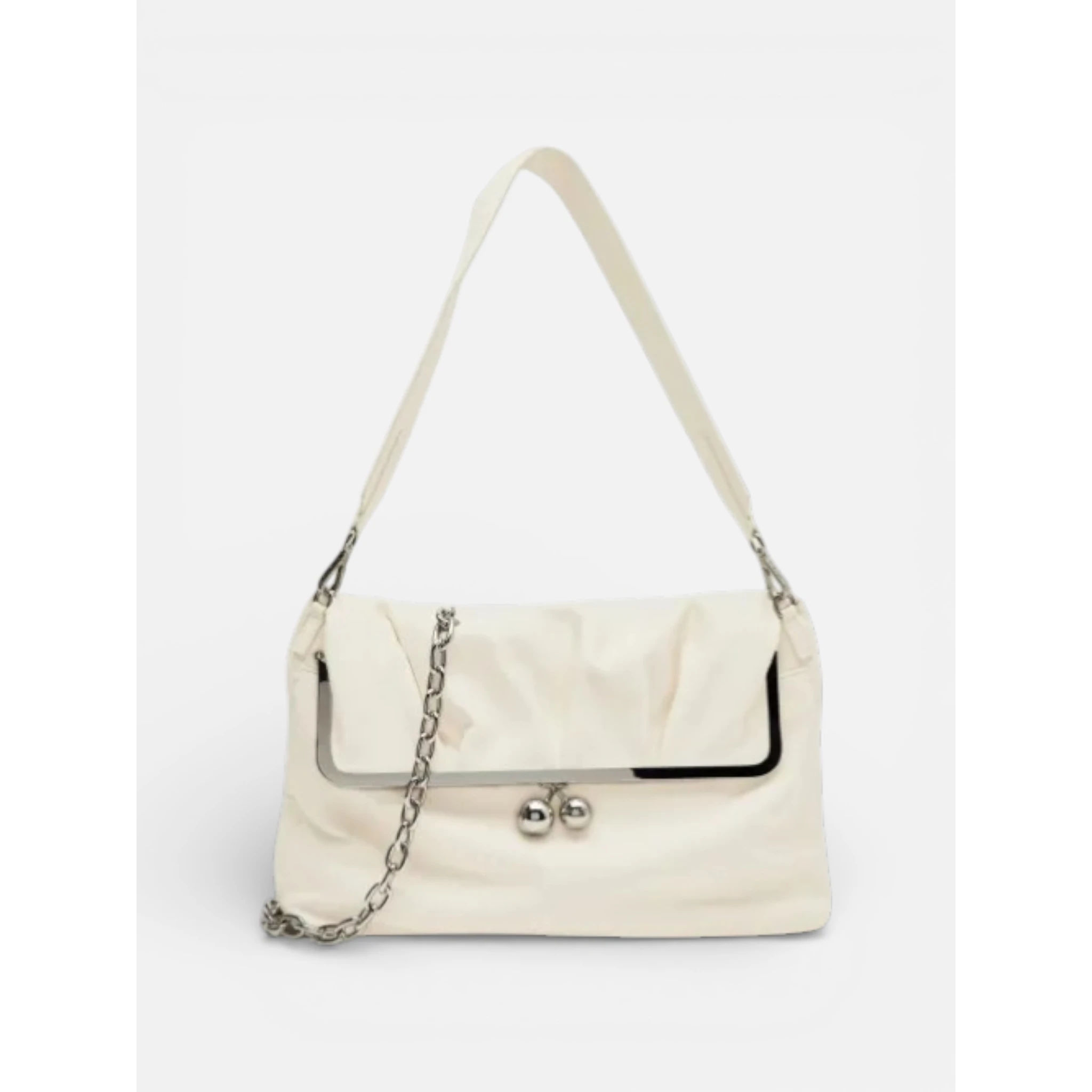 WEEKEND MAX MARA WKASLALOM bag