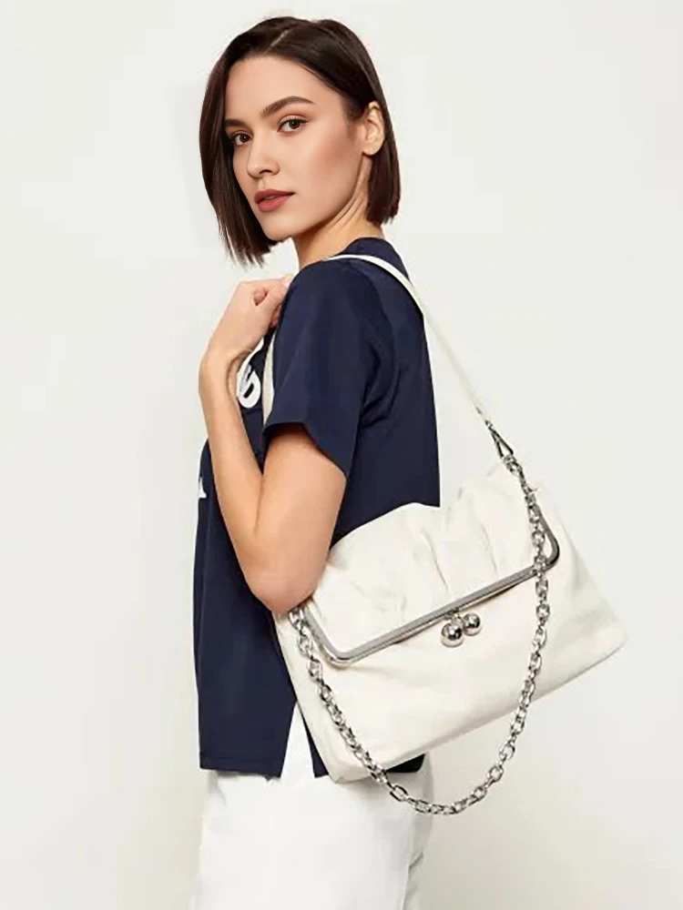 WEEKEND MAX MARA WKASLALOM bag alternative