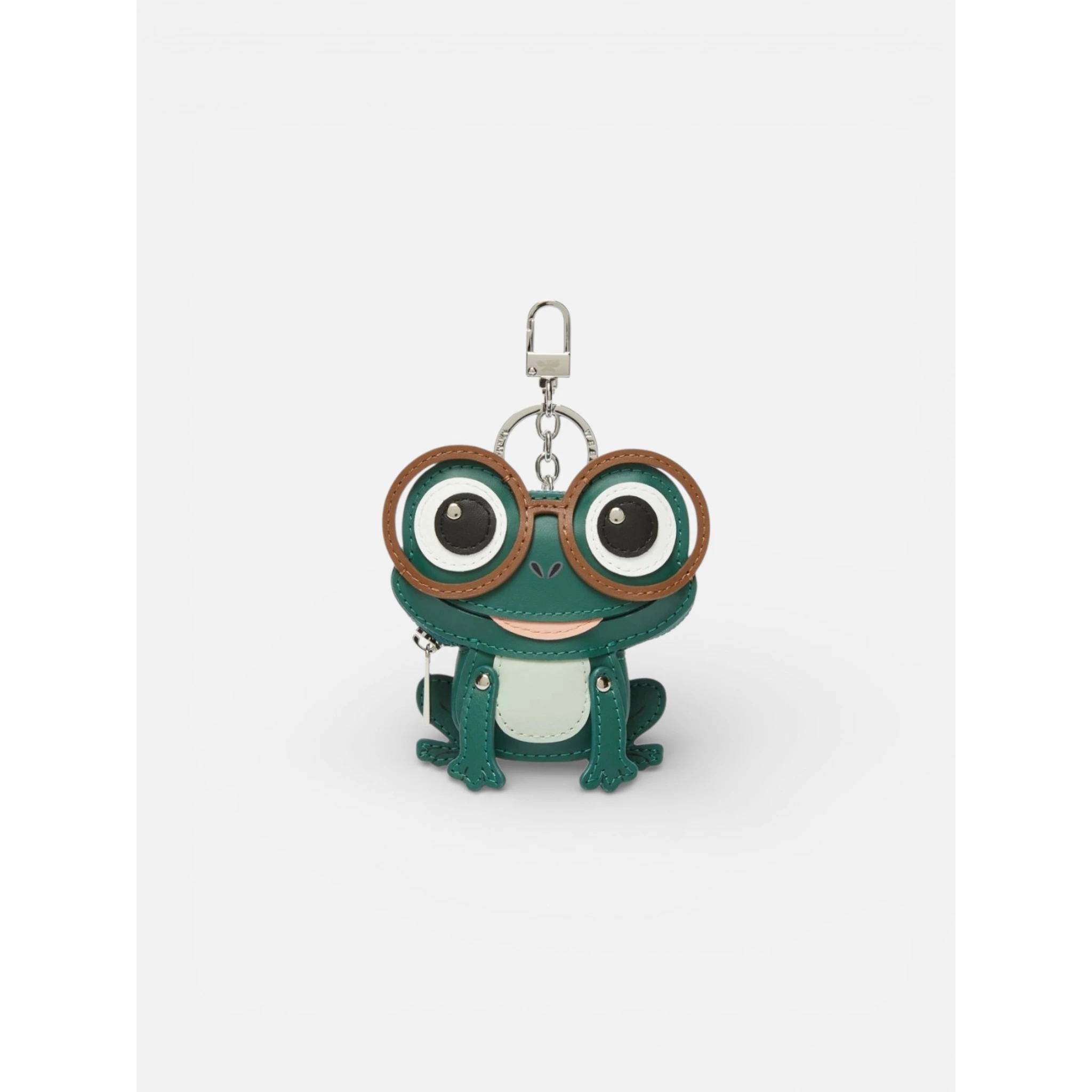 WEEKEND MAX MARA WKASETA keychain