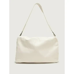 WEEKEND MAX MARA WKASLALOM bag