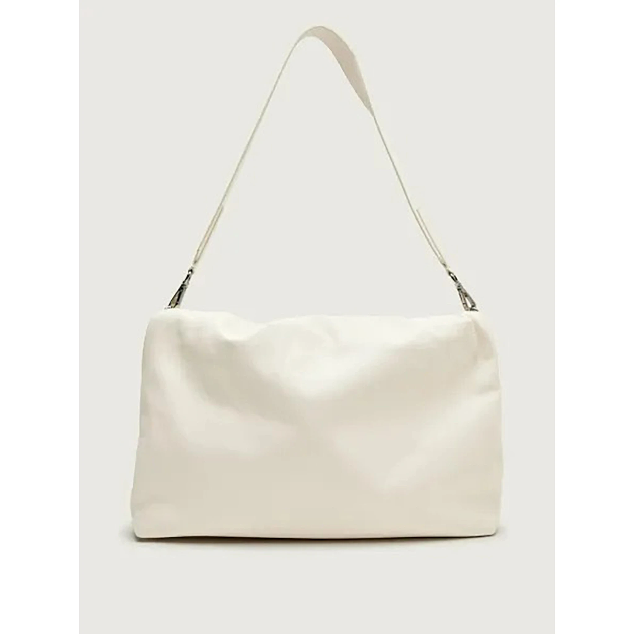 WEEKEND MAX MARA WKASLALOM bag