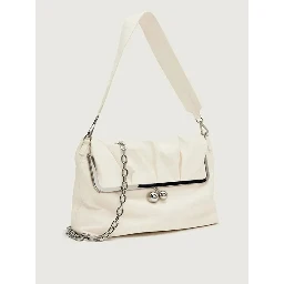 WEEKEND MAX MARA WKASLALOM bag