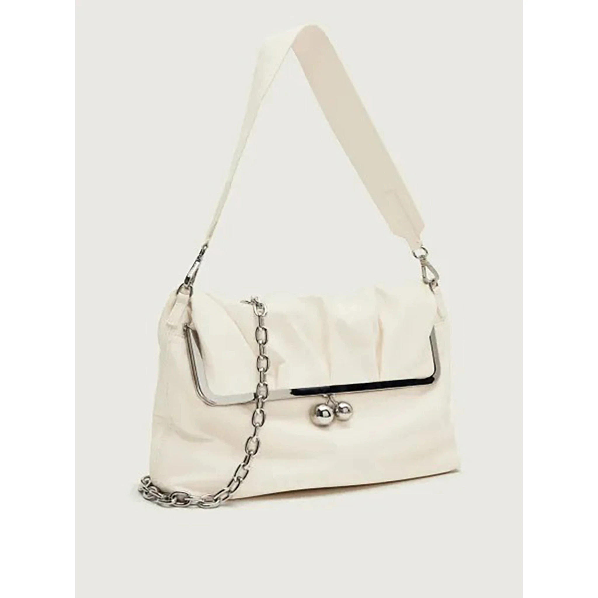 WEEKEND MAX MARA WKASLALOM bag