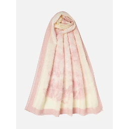 MARELLA MLAECCESSO scarf