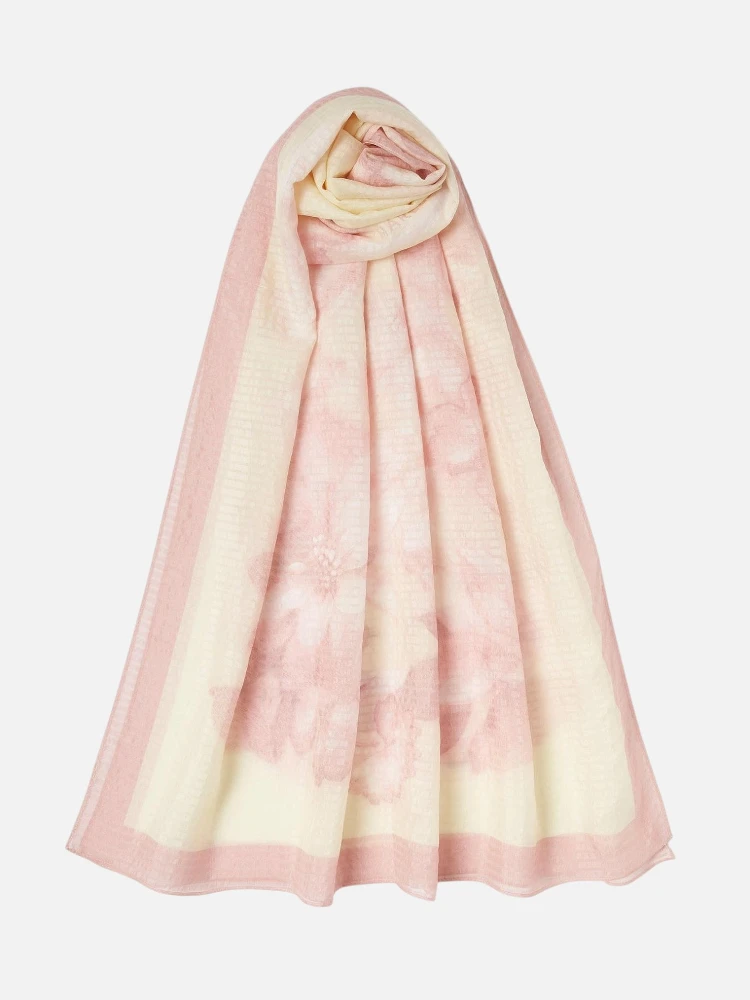 MARELLA MLAECCESSO scarf