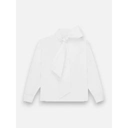 SAINT LAURENT shirt