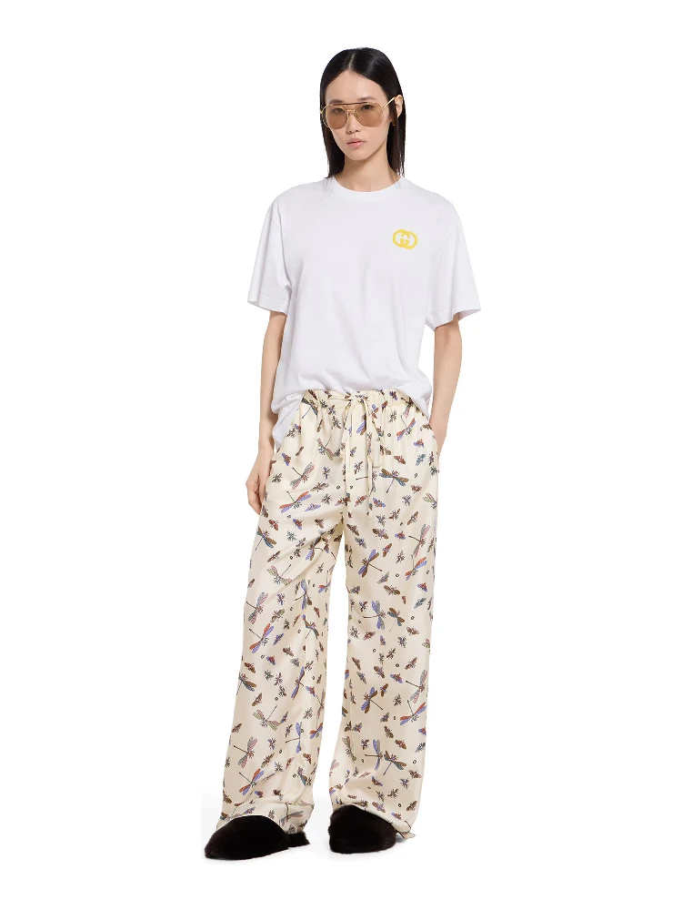 Gucci T-shirts and Polos alternative