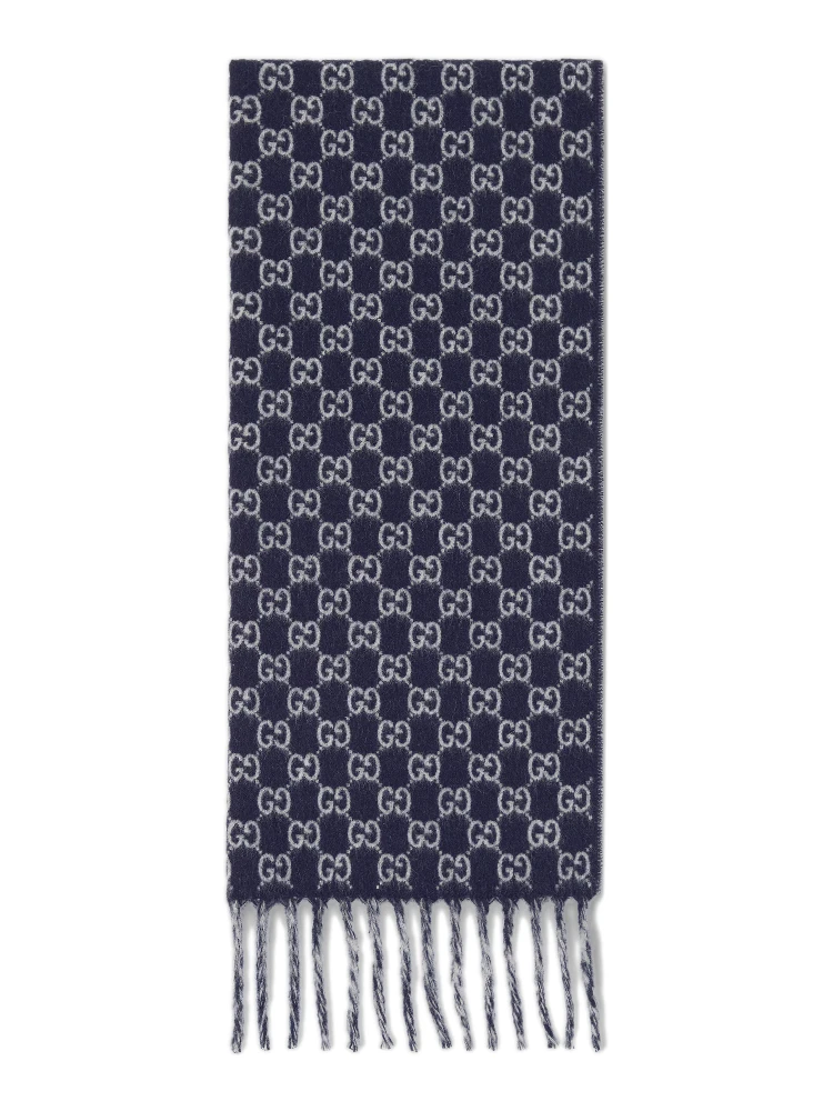 Gucci Scarfs