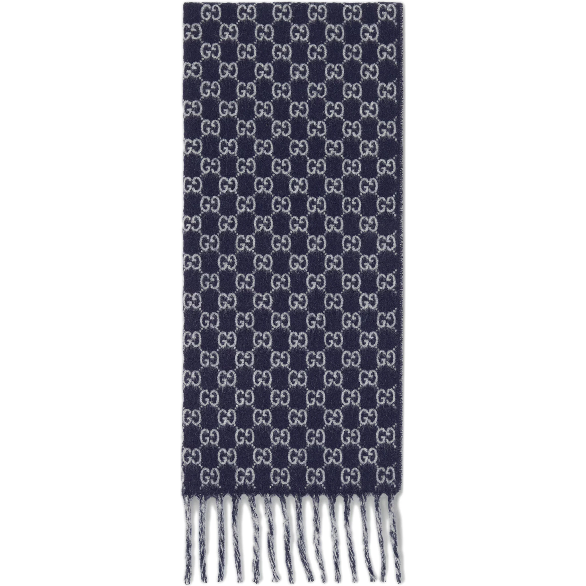 Gucci Scarfs