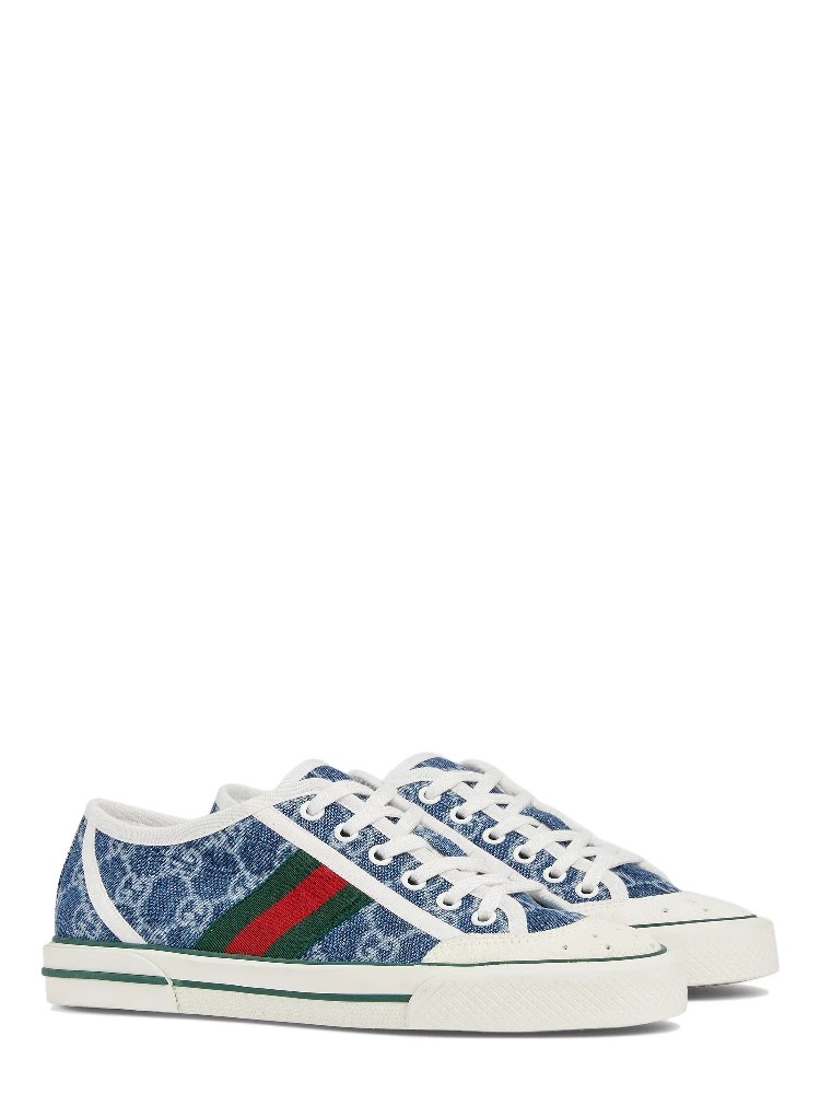 Gucci Sneakers alternative