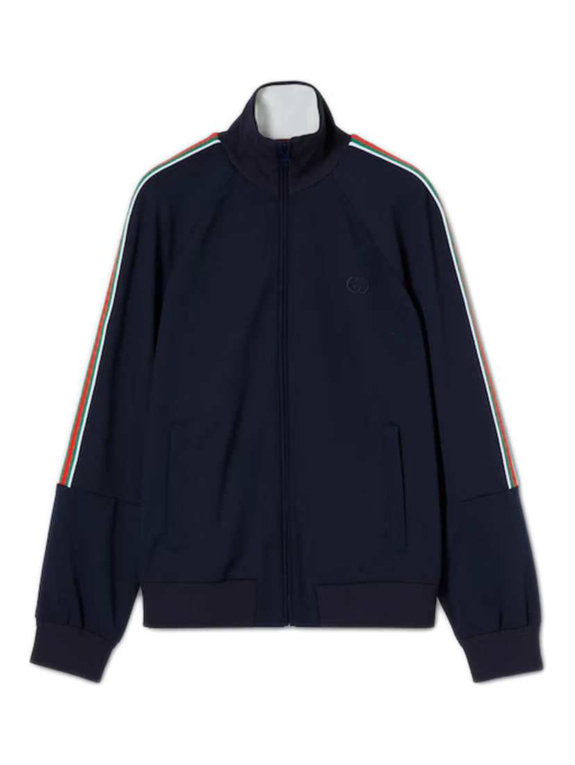Gucci Jackets