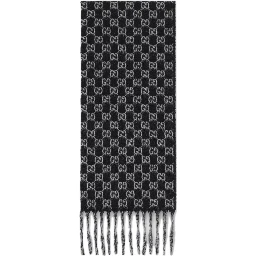 Gucci Scarfs
