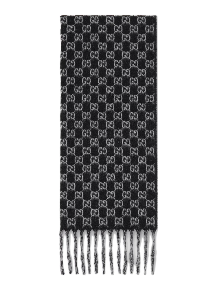 Gucci Scarfs