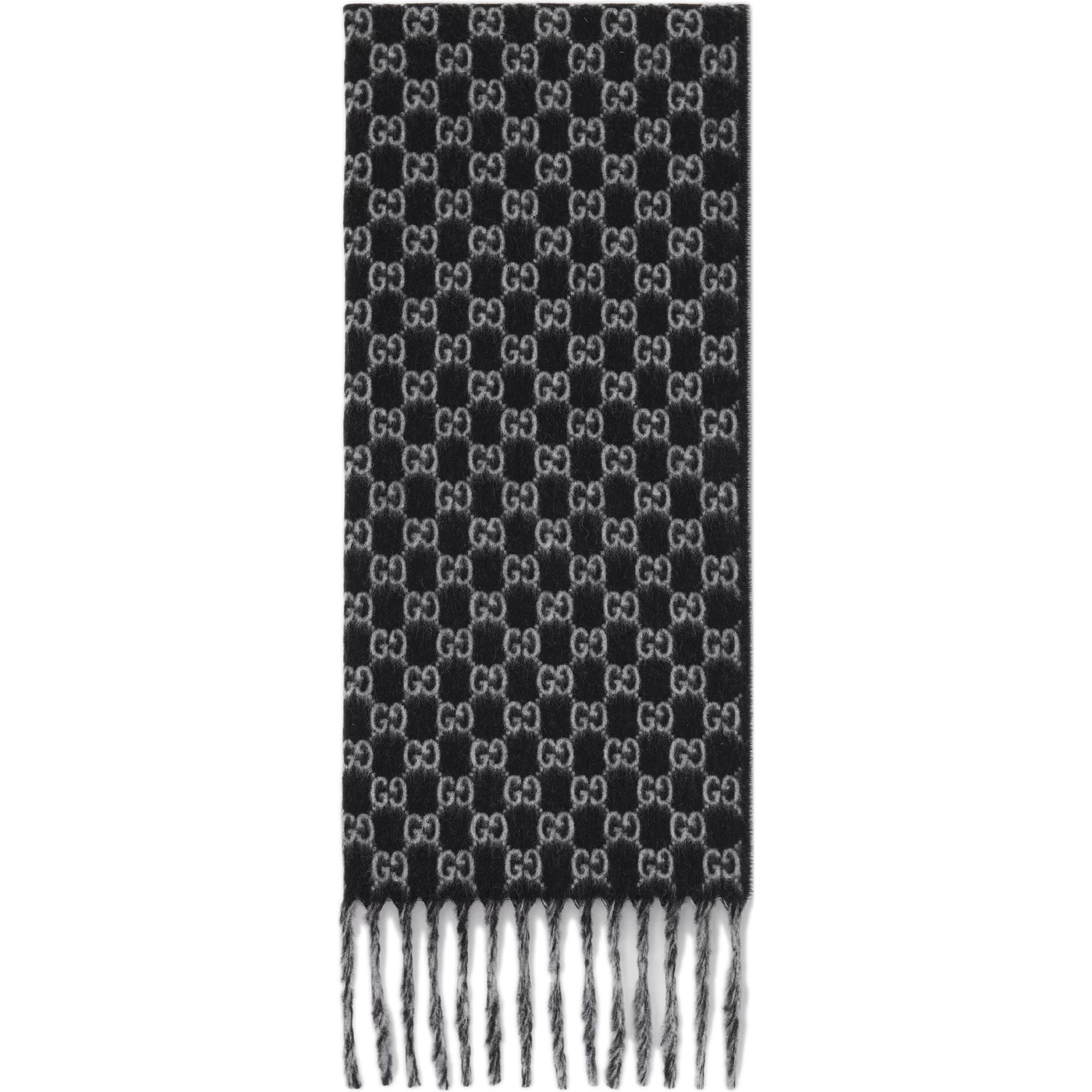 Gucci Scarfs