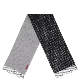 Gucci Scarfs