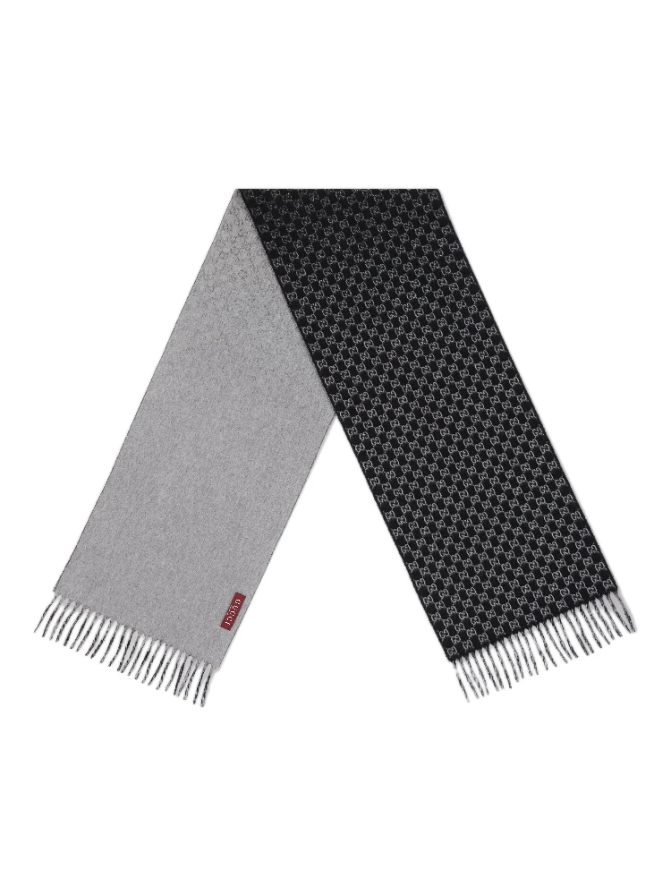 Gucci Scarfs alternative