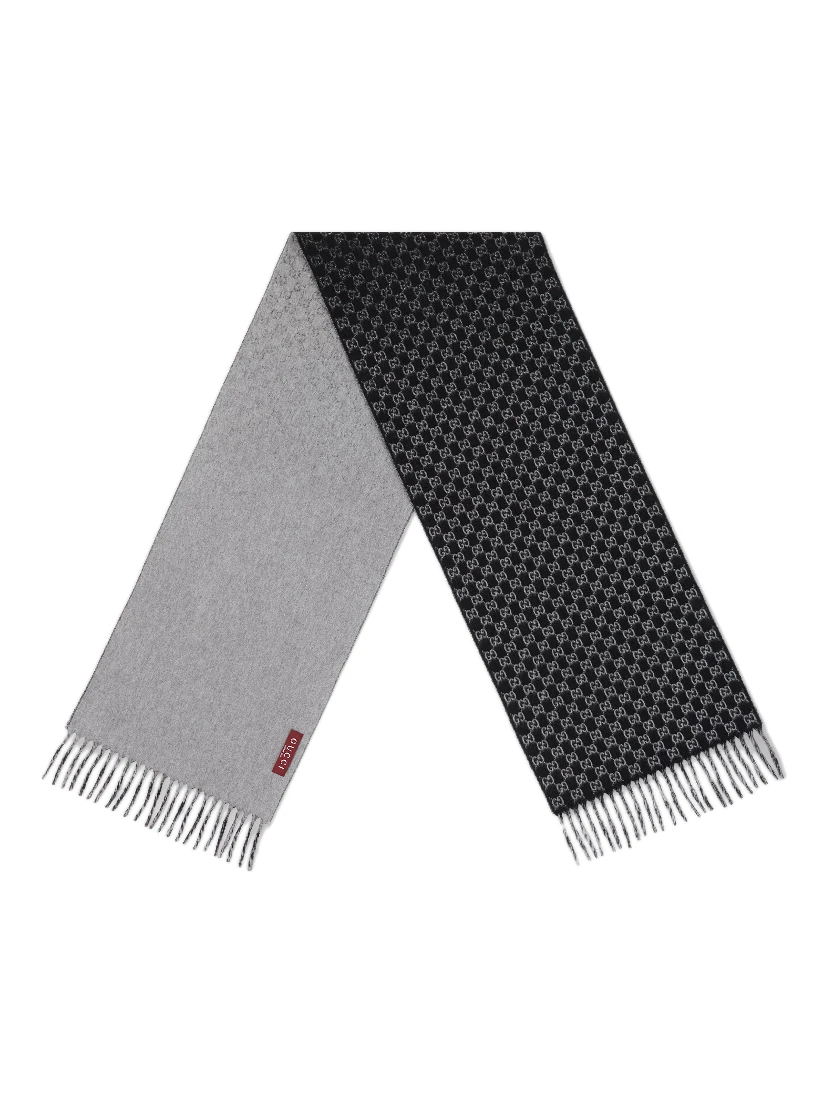 Gucci Scarfs