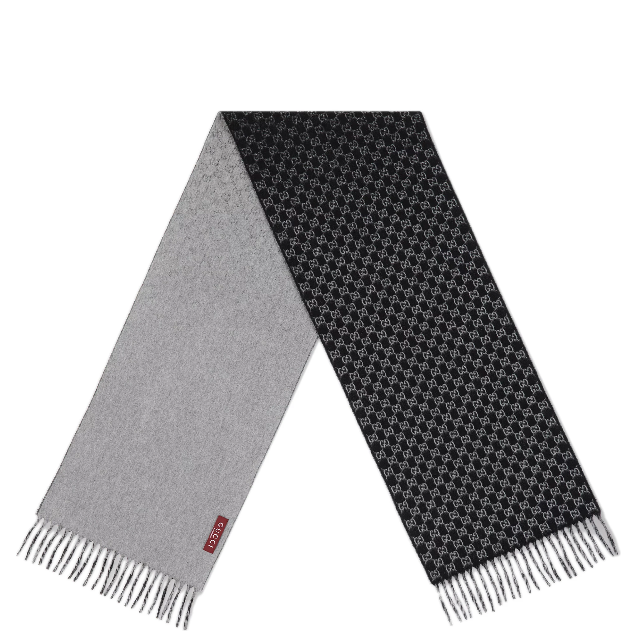 Gucci Scarfs