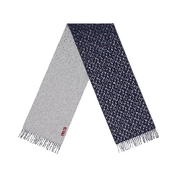 Gucci Scarfs