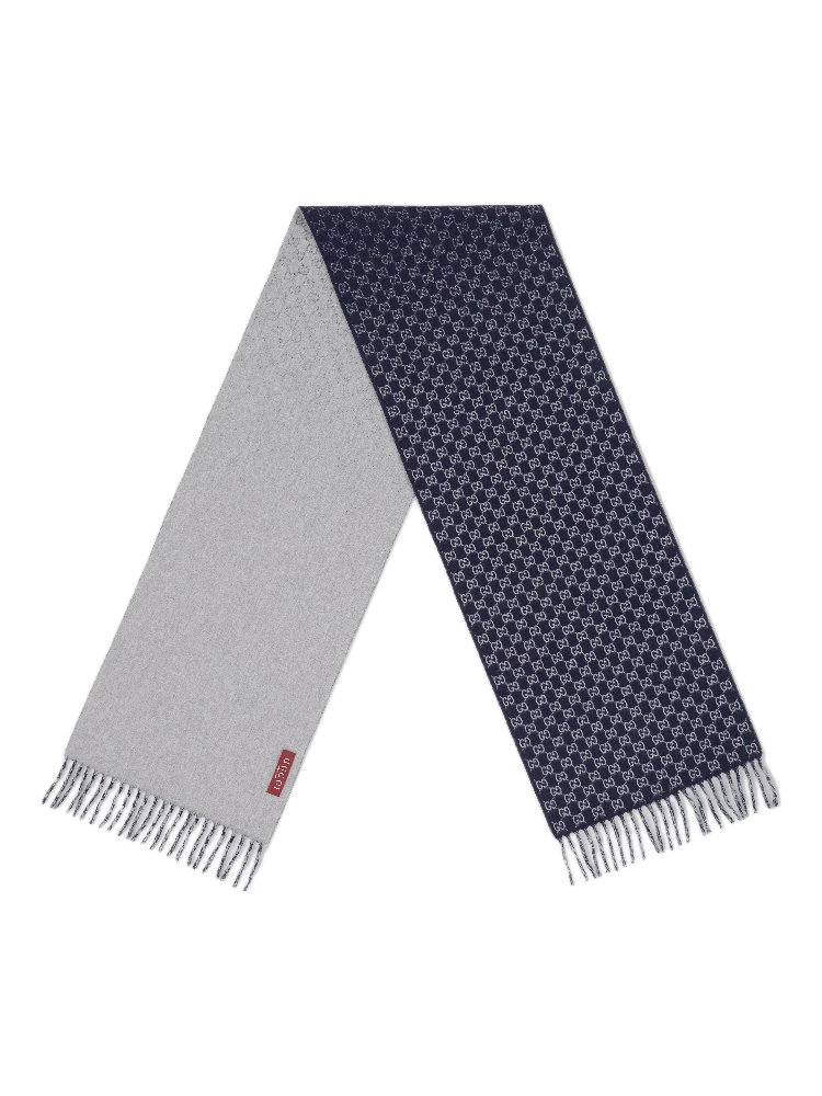 Gucci Scarfs alternative