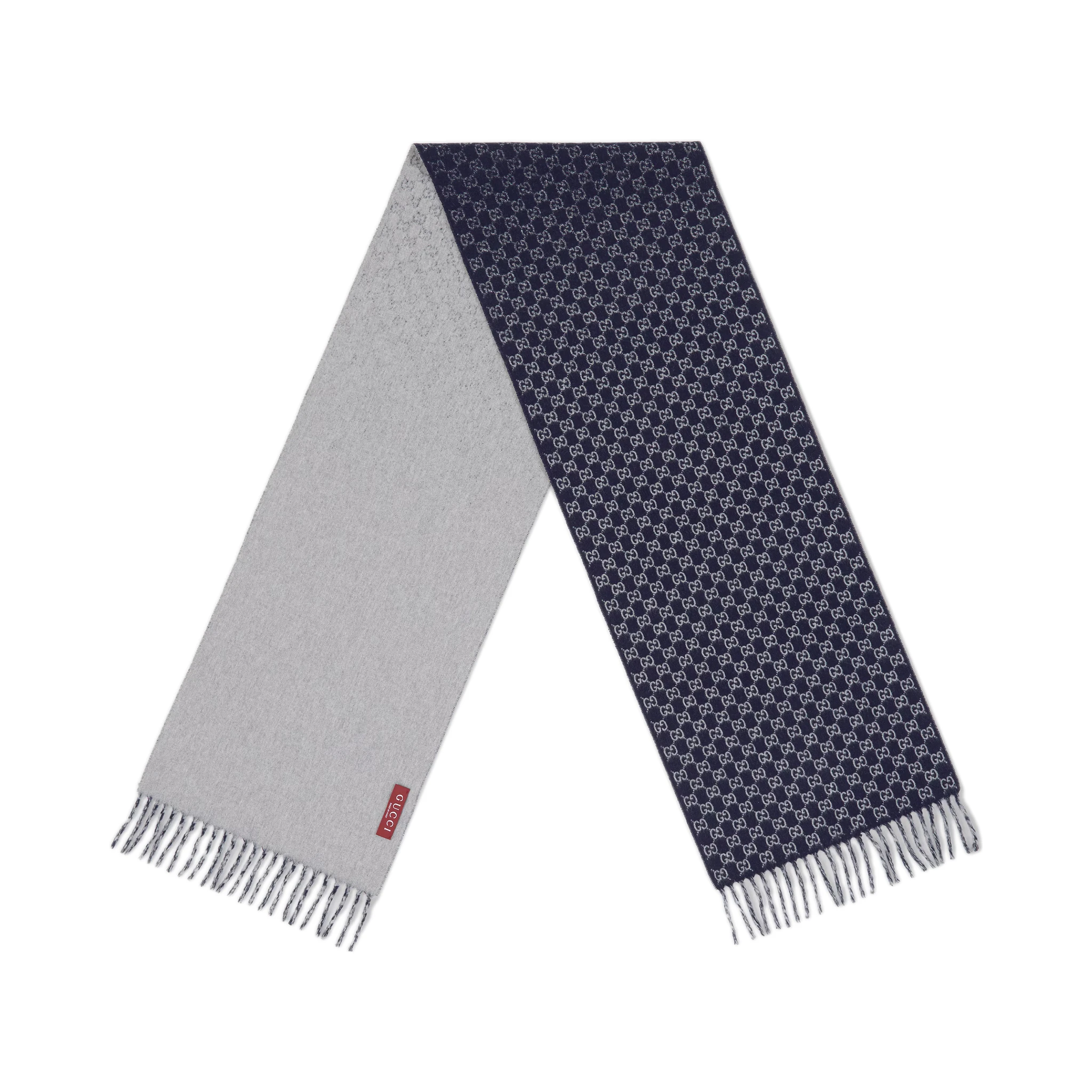 Gucci Scarfs